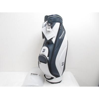 ゴルフバッグ中古（ゴルフ用バッグ）｜ゴルフ | スポーツ の商品一覧