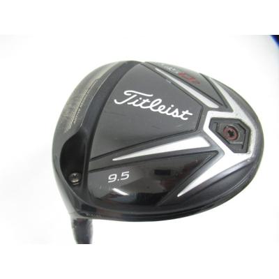 タイトリスト915d2ドライバーのおすすめ人気商品一覧 通販