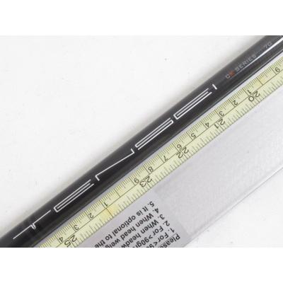 tensei ck pro orange 70（三菱）の商品一覧 通販 - Yahoo!ショッピング
