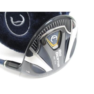 BIG BERTHA ヘッドカバーのおすすめ人気商品一覧 通販 - Yahoo