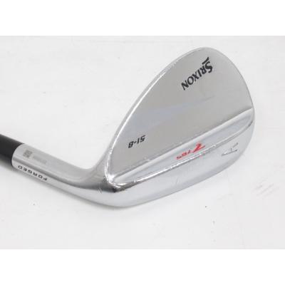 SRIXON z765 ウェッジ（ゴルフクラブ）｜ゴルフ | スポーツ のおすすめ