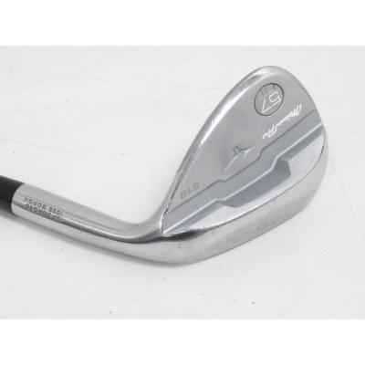 ミズノ ウエッジ s18のおすすめ人気商品一覧 通販 - Yahoo!ショッピング