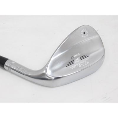 タイトリスト ウェッジ52度のおすすめ人気商品一覧 通販 - Yahoo