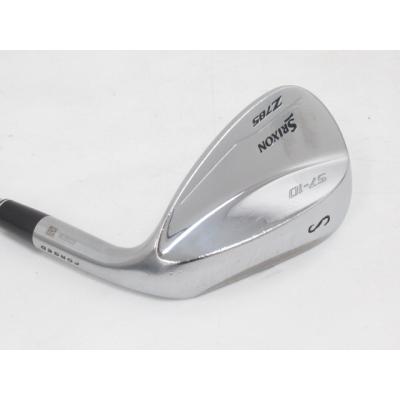 Srixon - スリクソン　Z785アイアン ダンロップ スリクソン Z785 アイアンの試打レビュー 口コミ
