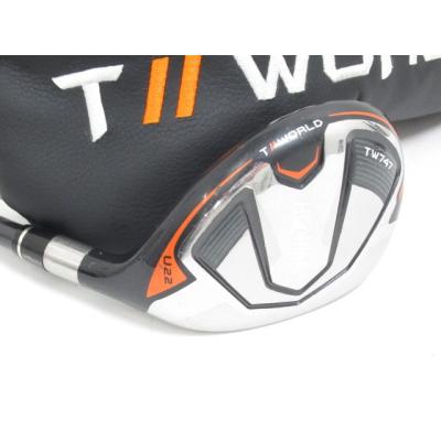 ユーティリティ30度（HONMA GOLF）のおすすめ人気商品一覧 通販