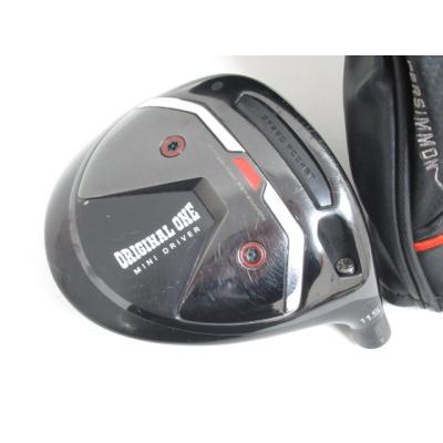 テーラーメイド ミニ ドライバーのおすすめ人気商品一覧 通販 - Yahoo