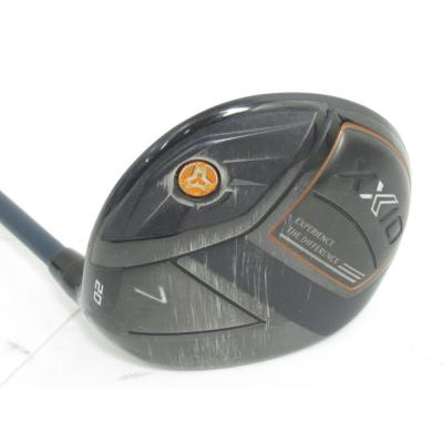 ゴルフ5 中古 クラブ（番手：7W）のおすすめ人気商品一覧 通販 - Yahoo