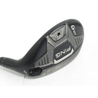 ping ユーティリティ g425（番手：4U）のおすすめ人気商品一覧 通販