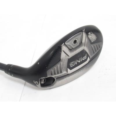 ping ユーティリティ g425（ゴルフ用品） | スポーツ のおすすめ人気