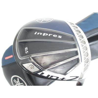 インプレスud 2 ドライバー（YAMAHA）のおすすめ人気商品一覧 通販