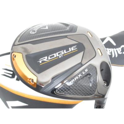 callaway ROGUE 9wのおすすめ人気商品一覧 通販 - Yahoo!ショッピング