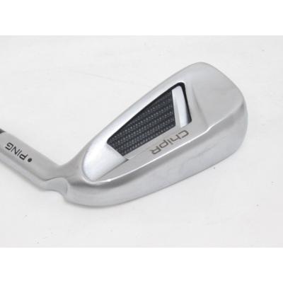 38（PING／ウェッジ）｜クラブ（メンズ）｜ゴルフ | スポーツ の