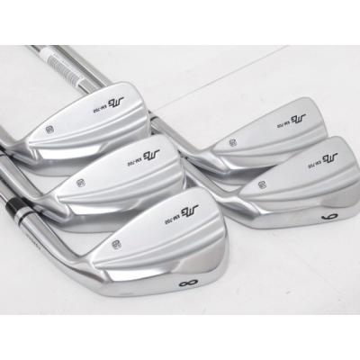 MIURA アイアンセット｜クラブ（メンズ）｜ゴルフ｜スポーツ おすすめ