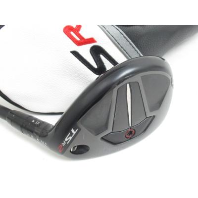 tsr2 ユーティリティ（ゴルフクラブ）｜ゴルフ | スポーツ のおすすめ