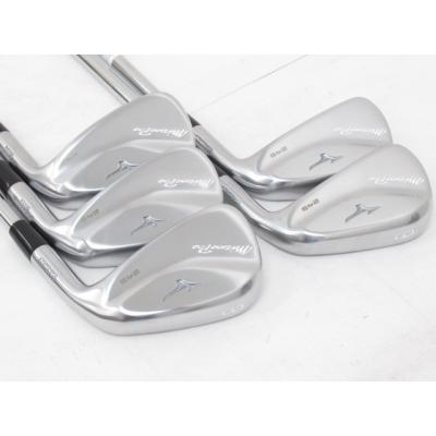 mizuno 245（アイアンセット）｜クラブ（メンズ）｜ゴルフ | スポーツ