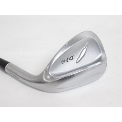 ウェッジ 52度（ゴルフ用品） | スポーツ のおすすめ人気商品一覧 通販