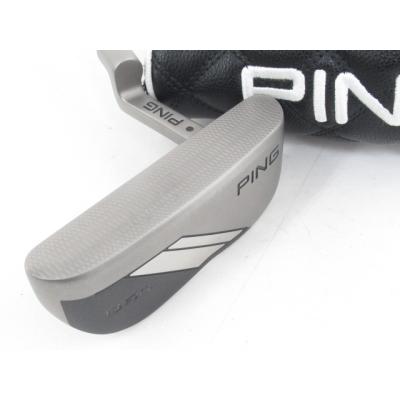 Ping b60 V2（ゴルフクラブ）｜ゴルフ | スポーツ のおすすめ人気商品