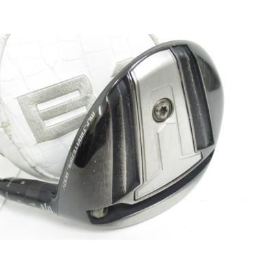 BALDO ゴルフクラブ（番手：3W）｜ゴルフ｜スポーツ おすすめ人気商品