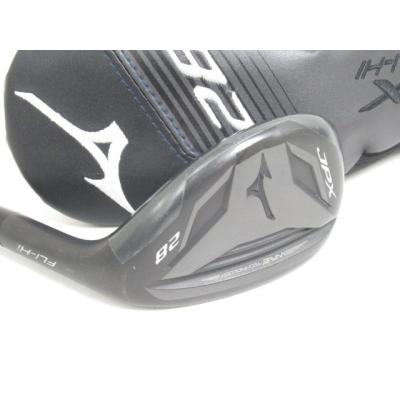 MIZUNO ユーティリティ（ロフト角：28度）｜クラブ（メンズ）｜ゴルフ