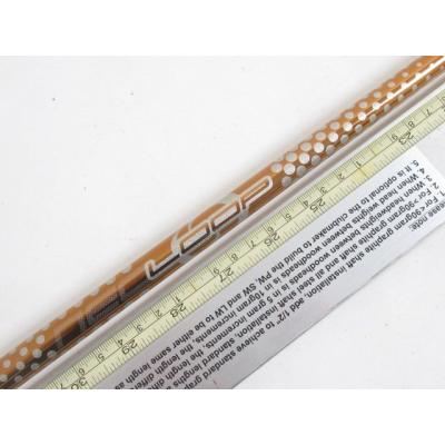 loop シャフト（ゴルフ シャフト）｜ゴルフパーツ、工具｜ゴルフ