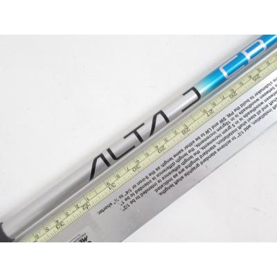 alta j cb blue（ゴルフ シャフト）｜ゴルフパーツ、工具｜ゴルフ