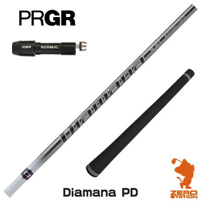 diamana RF 50 SRのおすすめ人気商品一覧 通販 - Yahoo!ショッピング