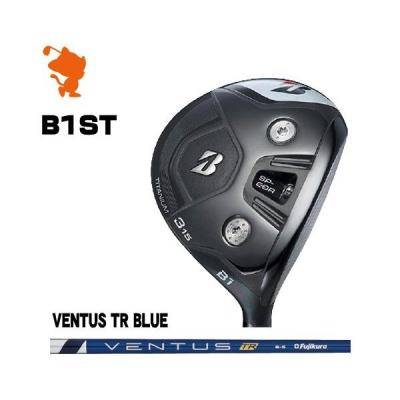 ベンタスtrブルー(BRIDGESTONE/スポーツ用品)の商品一覧 通販 ベンタスtrブルー(BRIDGESTONE/スポーツ用品)の商品一覧 通販