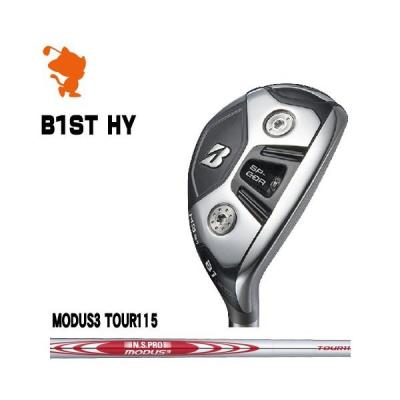 モーダス115(BRIDGESTONE)の商品一覧 通販 - Yahoo!ショッピング モーダス115(BRIDGESTONE)の商品一覧 通販 - Yahoo!ショッピング