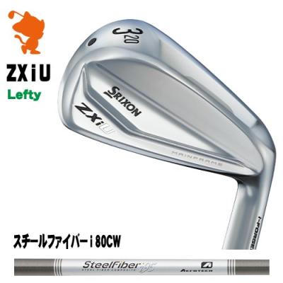 スチールファイバーi80のおすすめ人気商品一覧 通販 - Yahoo!ショッピング