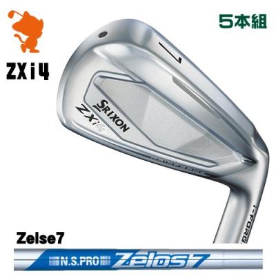 バルド　ゼロス7 アイアン BALDO バルド 2024 TT FORGED アイアン DC MC 6本組(＃5-P) 日本