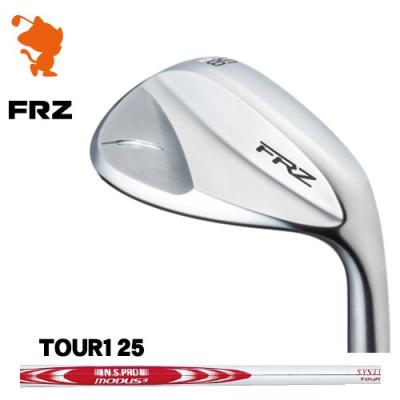 A Grind ウェッジ 2本セット 52,58 / モーダス125 A Grind ウェッジ 2本セット 52,58 / モーダス125 - メルカリ