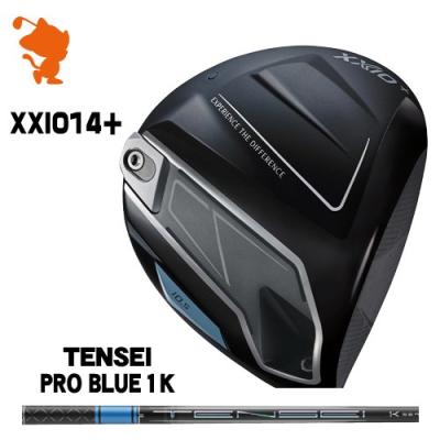 テンセイ ブルー（DUNLOP／ゴルフクラブ）｜ゴルフ | スポーツ の
