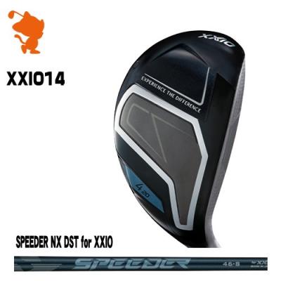 ゼクシオ11　ユーティリティ　6UT（26°）　純正カーボン（R）／XXIO11 楽天市場】ゼクシオ11 ユーティリティ 6（スポーツ・アウトドア）の通販