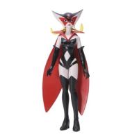 ヤッターマン YM-F03 ヤッターフィギュア ドロンジョ