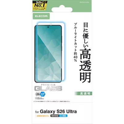 ZeTTAPlace - Galaxy S26 Ultra｜Yahoo!ショッピング