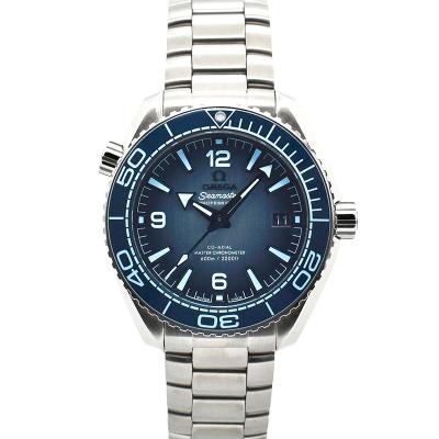 オメガ プラネットオーシャン 40mmの商品一覧 通販 - Yahoo!ショッピング 