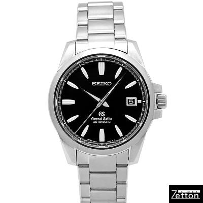 グランドセイコー  STGF077 グランドセイコー Grand Seiko Elegance Collection STGF275 ハラダ