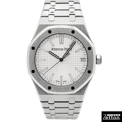 audemars piguet 750の商品一覧 通販 - Yahoo!ショッピング