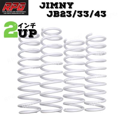 jb23 スプリングのおすすめ人気商品一覧 通販 - Yahoo!ショッピング