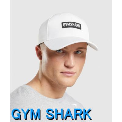 スナップバックキャップ（ウエア）｜フィットネス、トレーニング