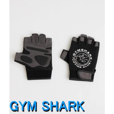 zf-style - GYM SHARK ジムシャーク｜Yahoo!ショッピング