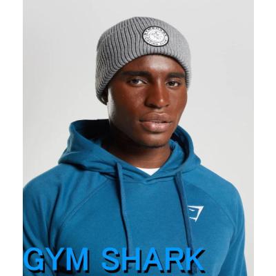 zf-style - GYM SHARK ジムシャーク｜Yahoo!ショッピング