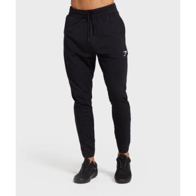 zf-style - GYM SHARK ジムシャーク｜Yahoo!ショッピング