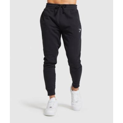 zf-style - GYM SHARK ジムシャーク｜Yahoo!ショッピング