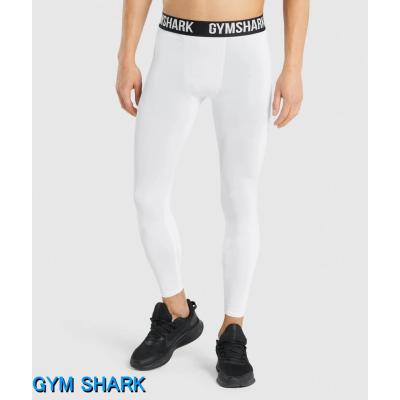 zf-style - GYM SHARK ジムシャーク｜Yahoo!ショッピング