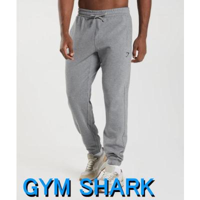 zf-style - GYM SHARK ジムシャーク｜Yahoo!ショッピング