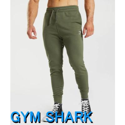 zf-style - GYM SHARK ジムシャーク｜Yahoo!ショッピング