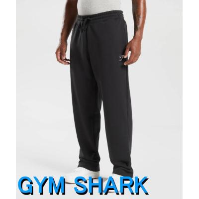 zf-style - GYM SHARK ジムシャーク｜Yahoo!ショッピング