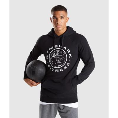 zf-style - GYM SHARK ジムシャーク｜Yahoo!ショッピング