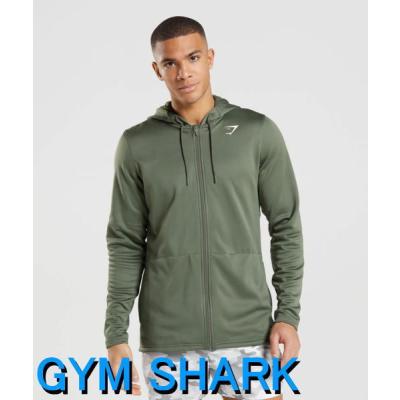 zf-style - GYM SHARK ジムシャーク｜Yahoo!ショッピング